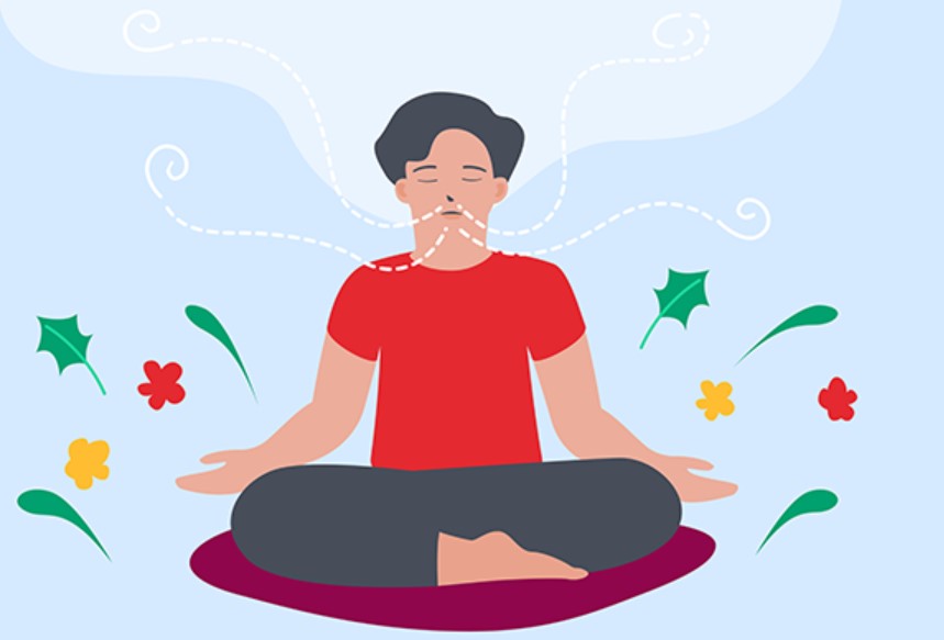 Description of Image 2